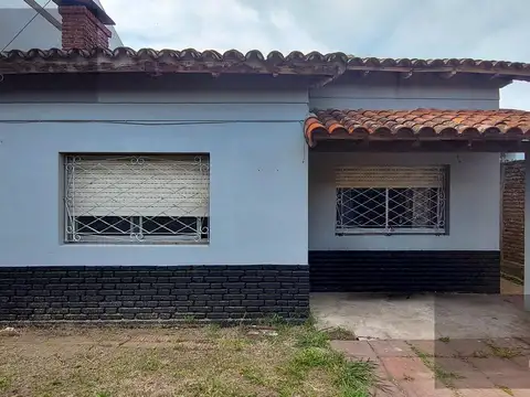 Casa en Venta de 1 dormitorio