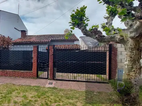 VENTA CASA A RECICLAR, SAN MIGUEL