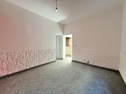 Depto Tipo Casa en Venta de 2 ambientes