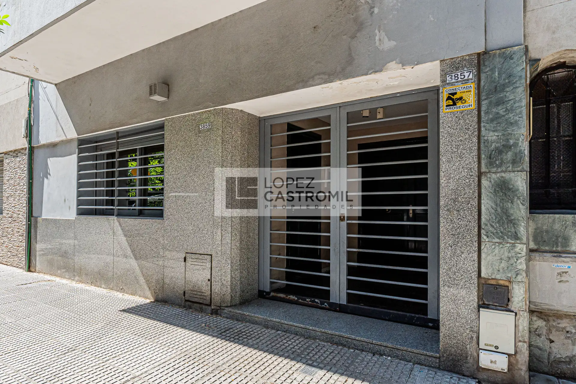 Departamento en Venta en Palermo Chico, Palermo (35)