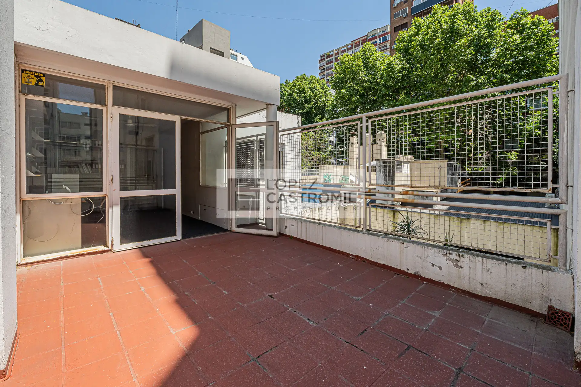 Departamento en Venta en Palermo Chico, Palermo (26)