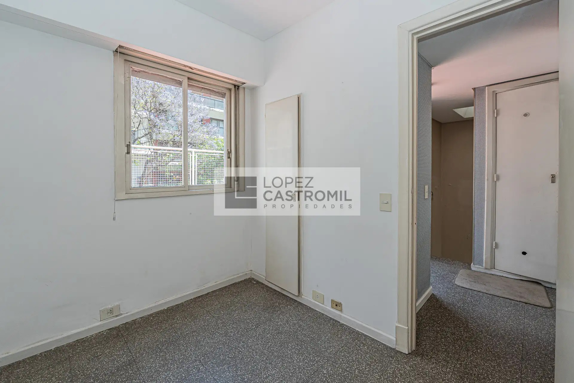 Departamento en Venta en Palermo Chico, Palermo (30)