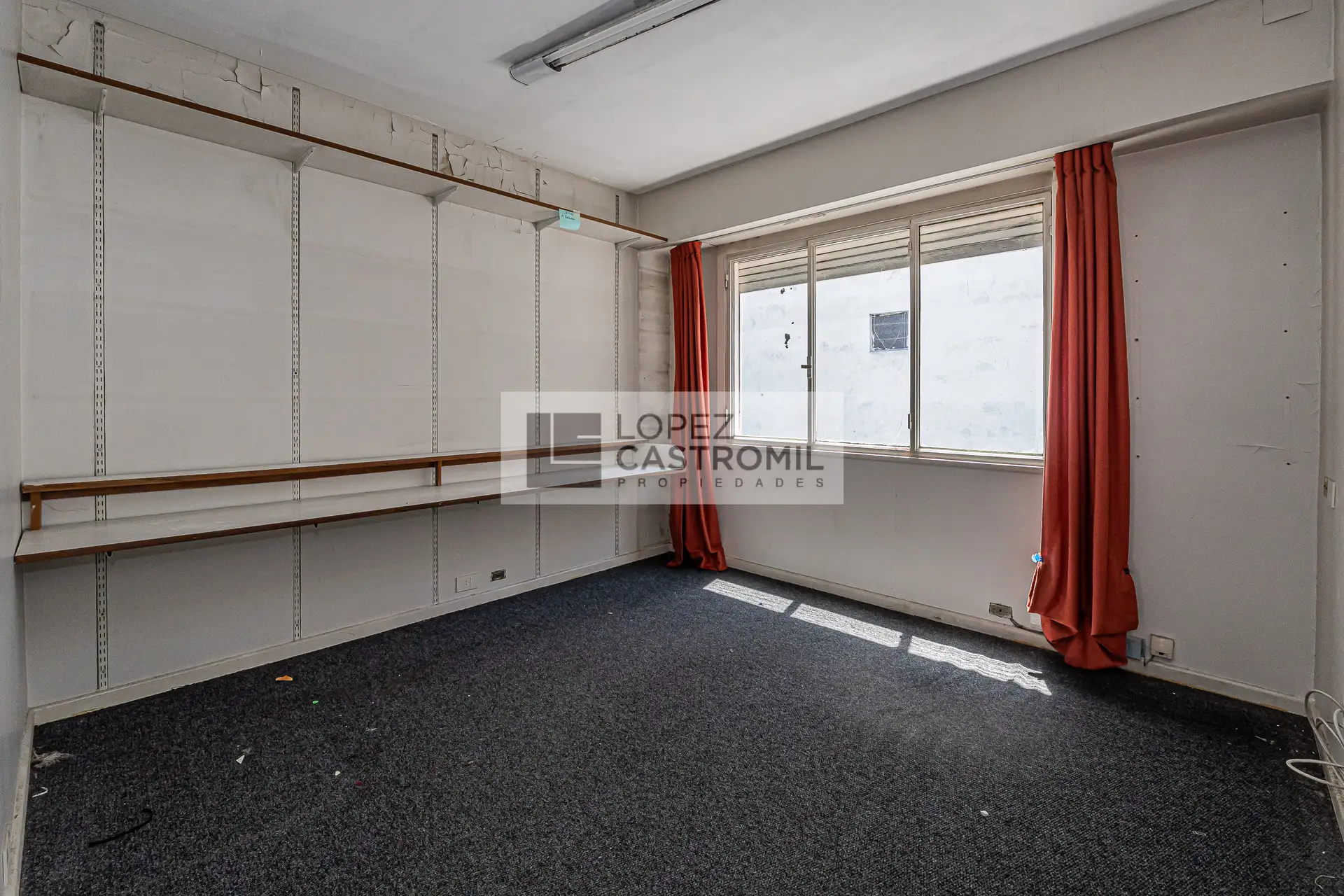 Departamento en Venta en Palermo Chico, Palermo (23)