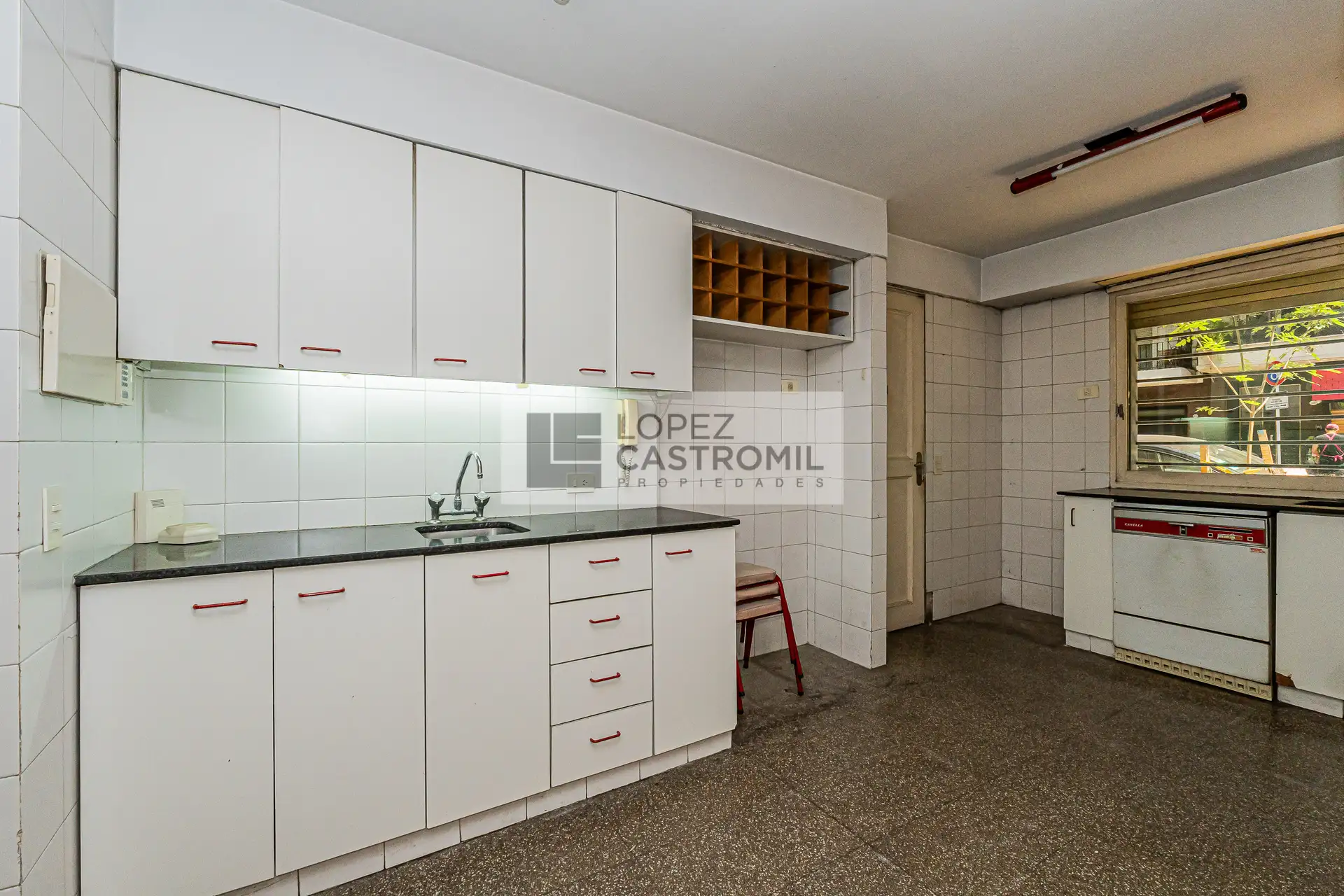 Departamento en Venta en Palermo Chico, Palermo (33)