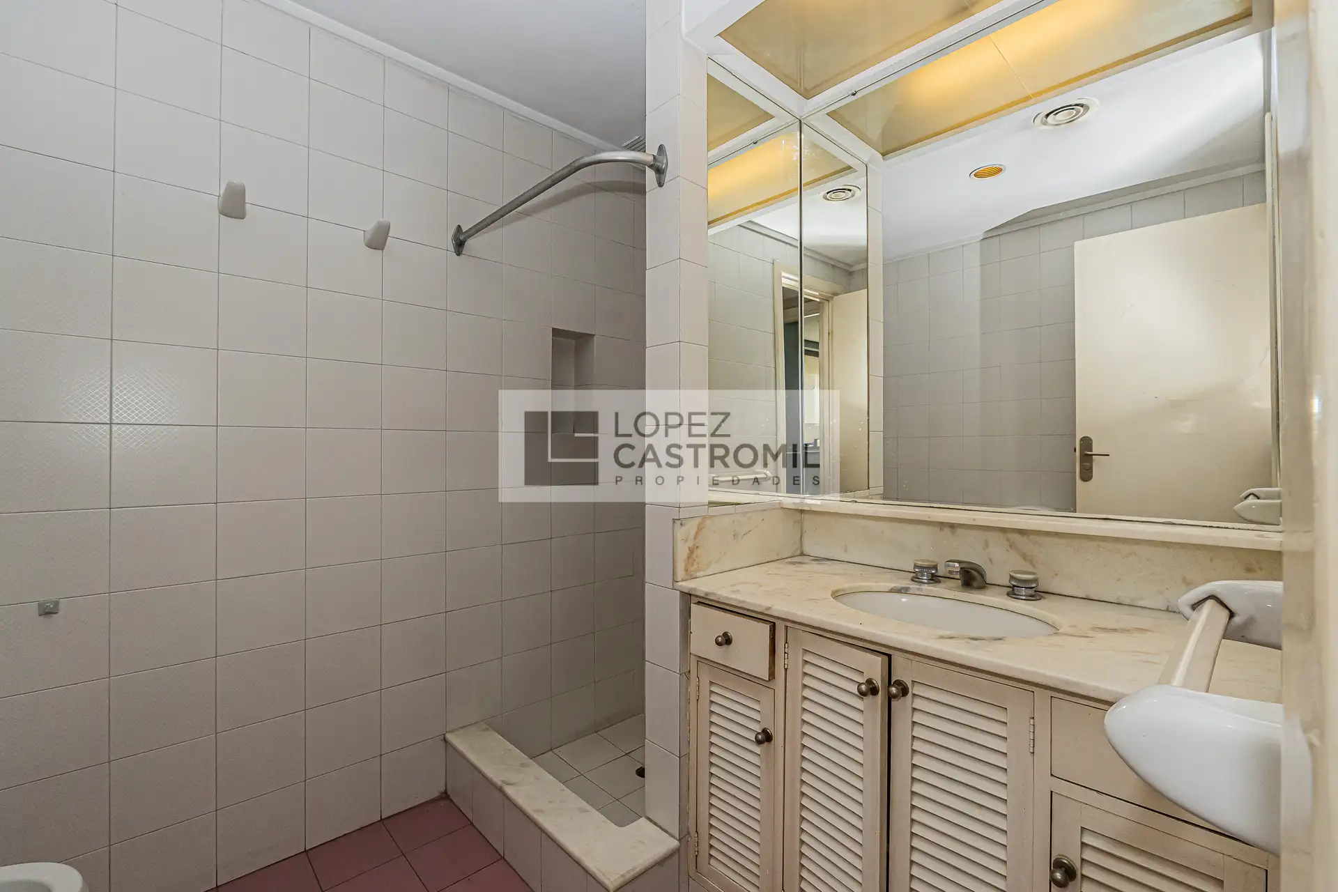 Departamento en Venta en Palermo Chico, Palermo (15)
