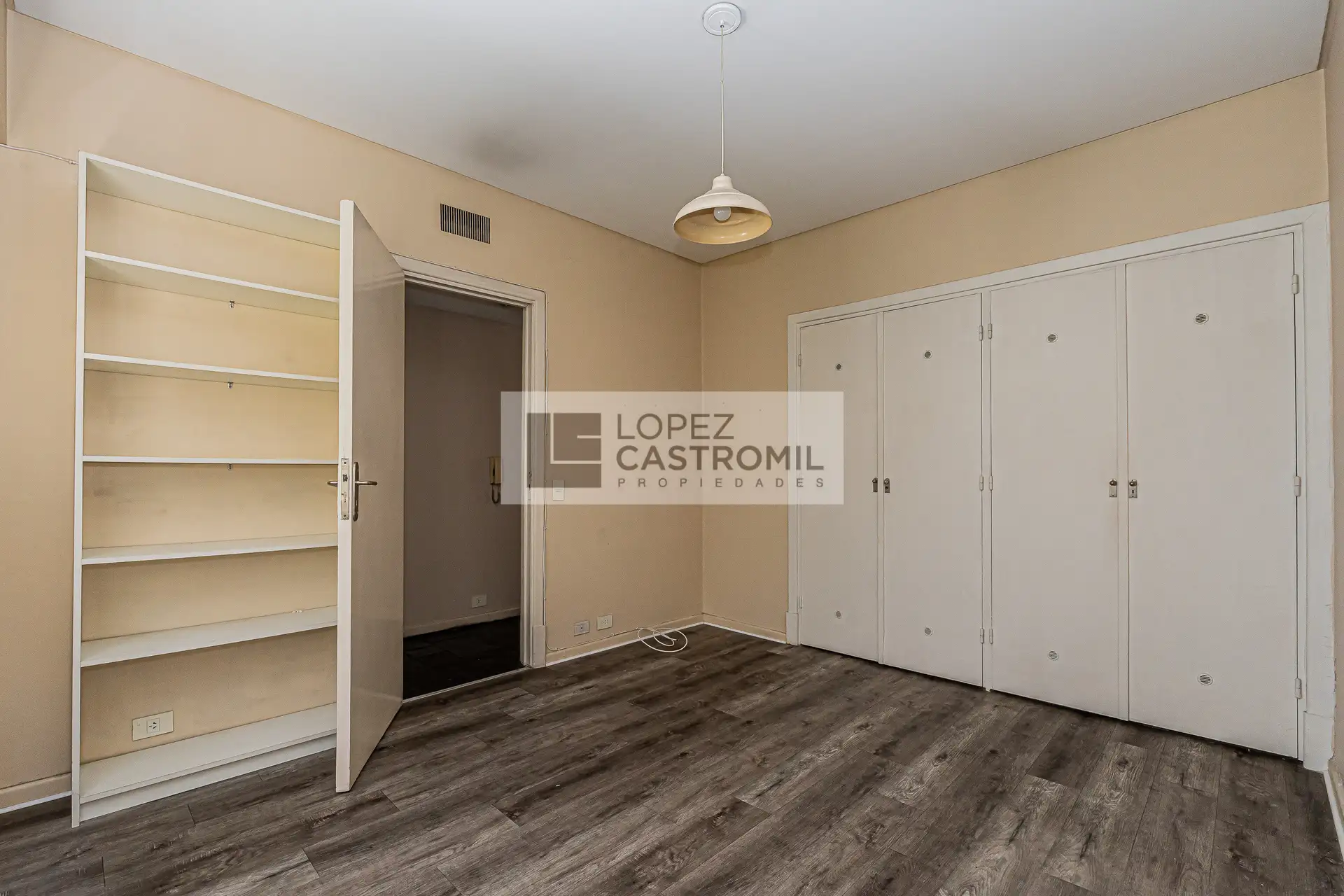 Departamento en Venta en Palermo Chico, Palermo (14)