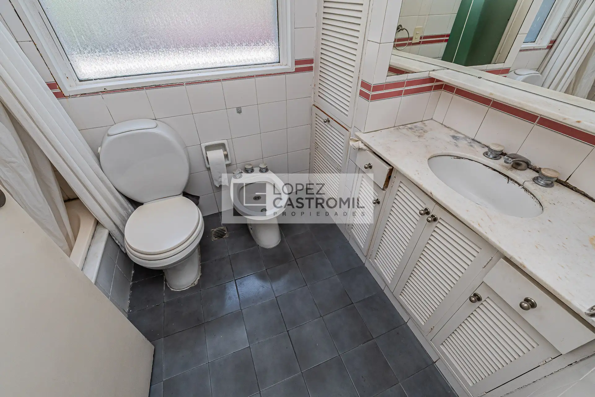 Departamento en Venta en Palermo Chico, Palermo (16)