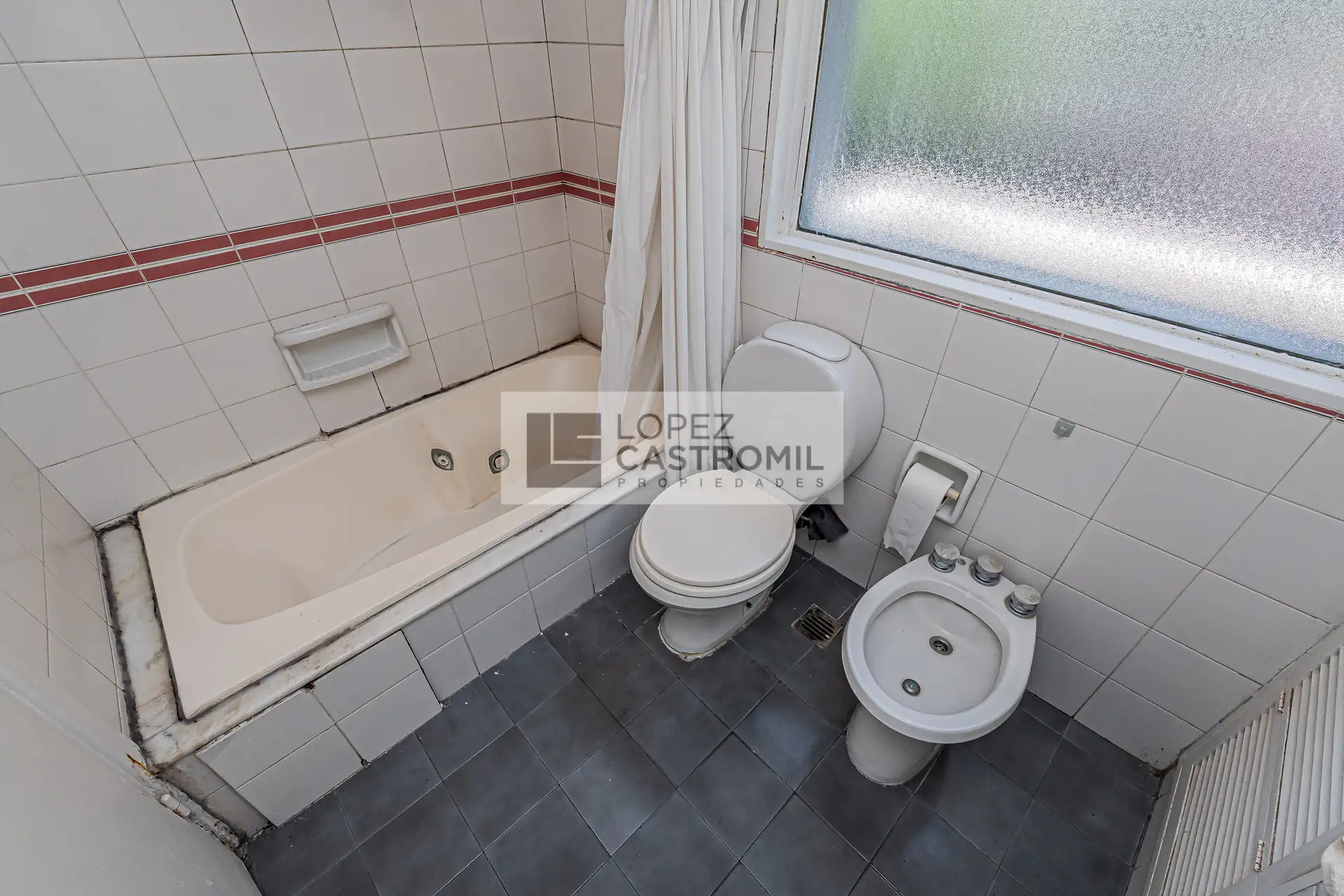 Departamento en Venta en Palermo Chico, Palermo (17)