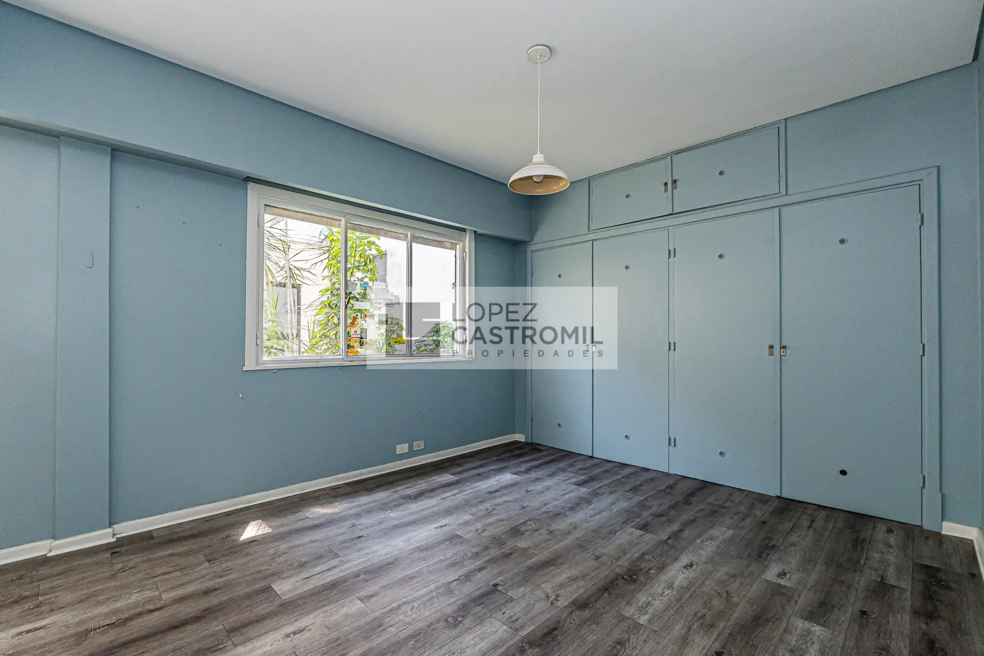 Departamento en Venta en Palermo Chico, Palermo (9)