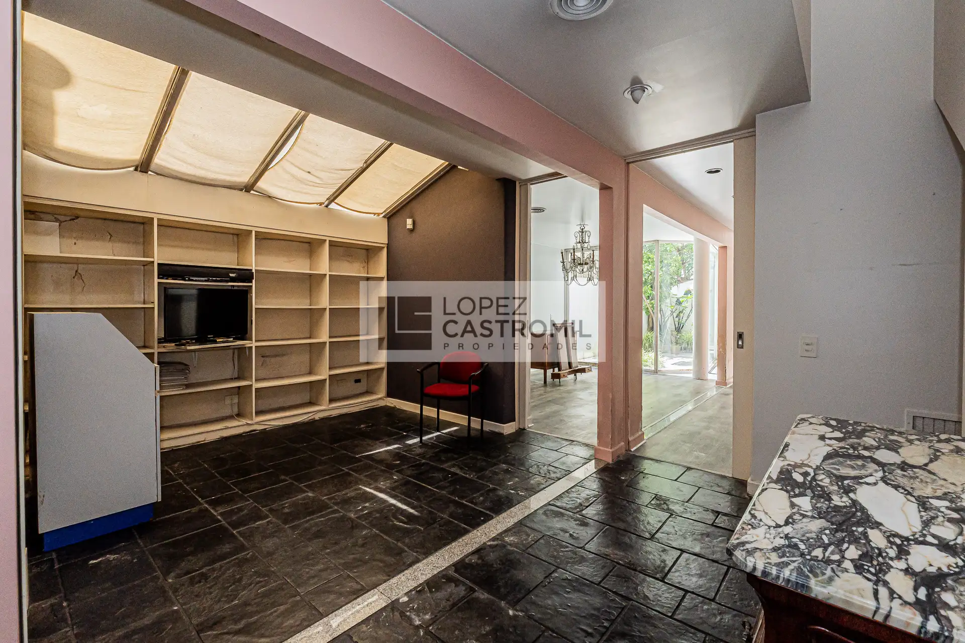 Departamento en Venta en Palermo Chico, Palermo (22)