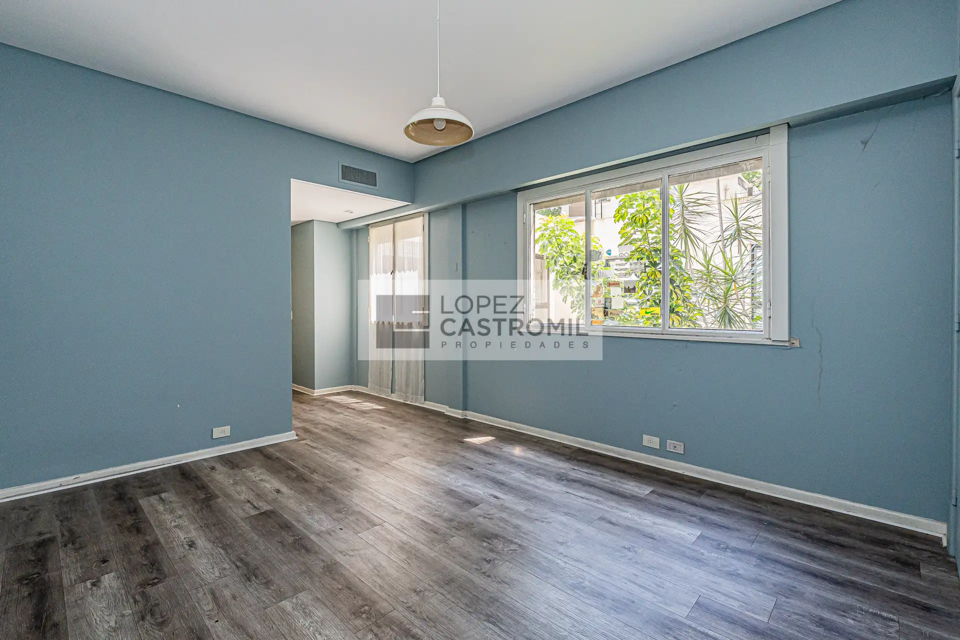 Departamento en Venta en Palermo Chico, Palermo (10)