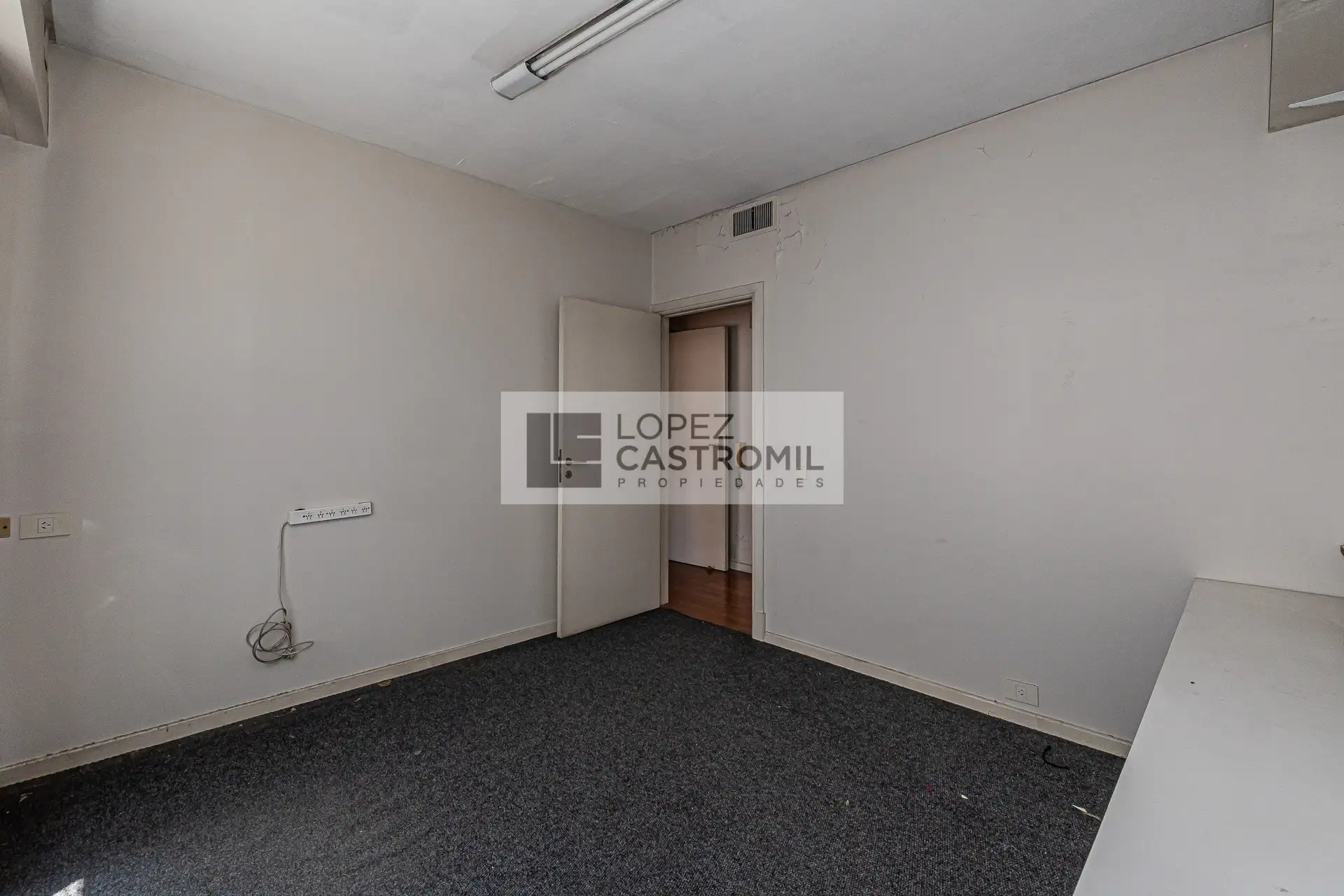 Departamento en Venta en Palermo Chico, Palermo (29)