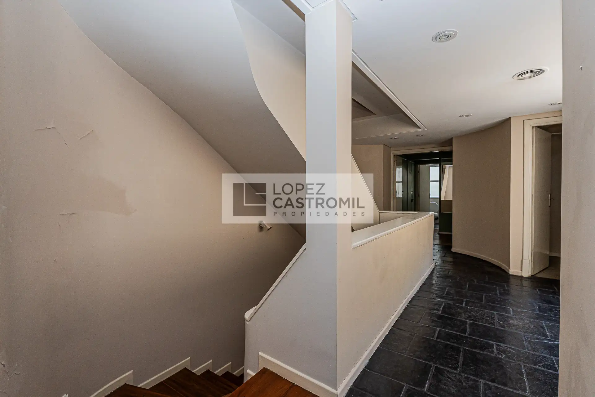 Departamento en Venta en Palermo Chico, Palermo (8)