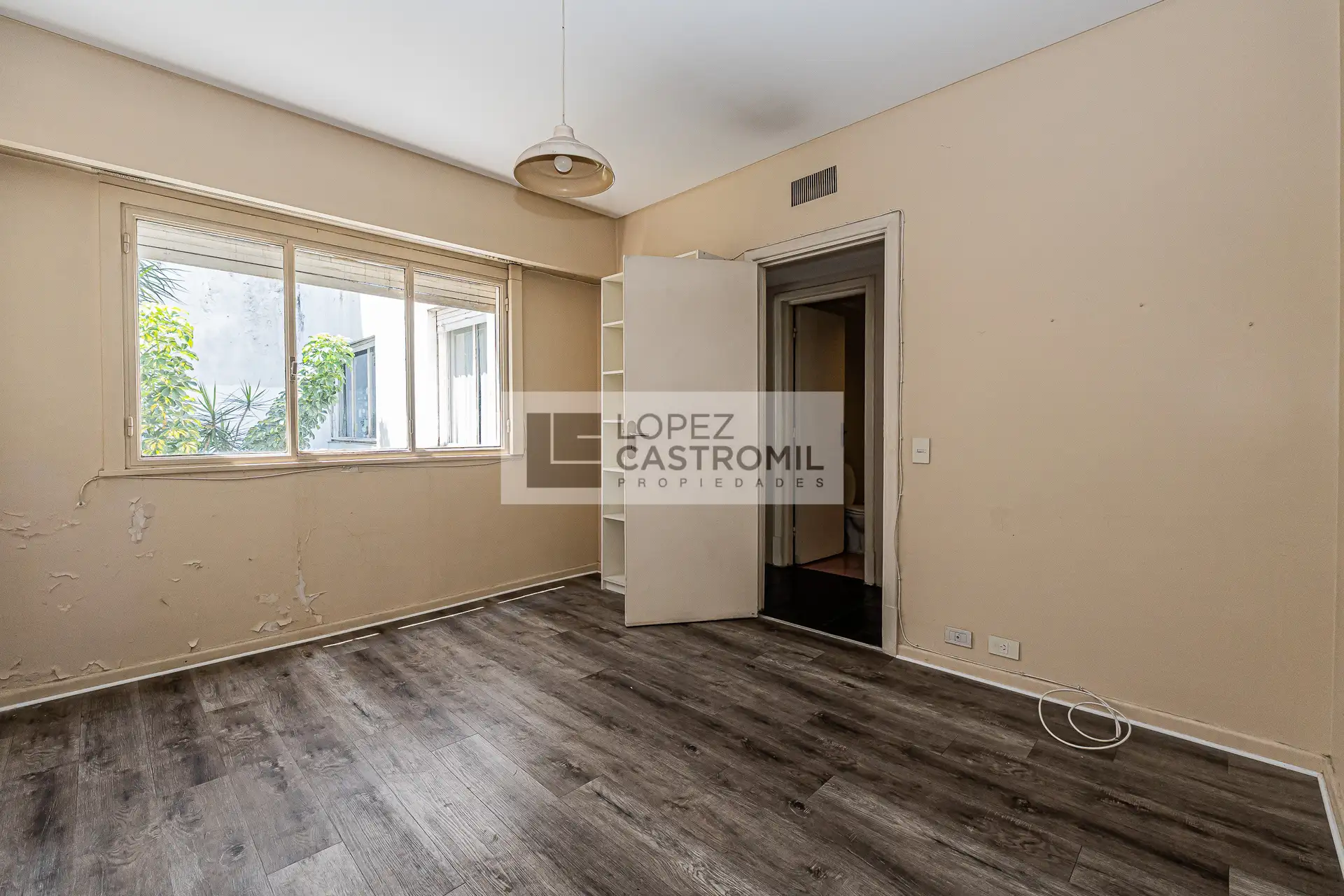 Departamento en Venta en Palermo Chico, Palermo (13)