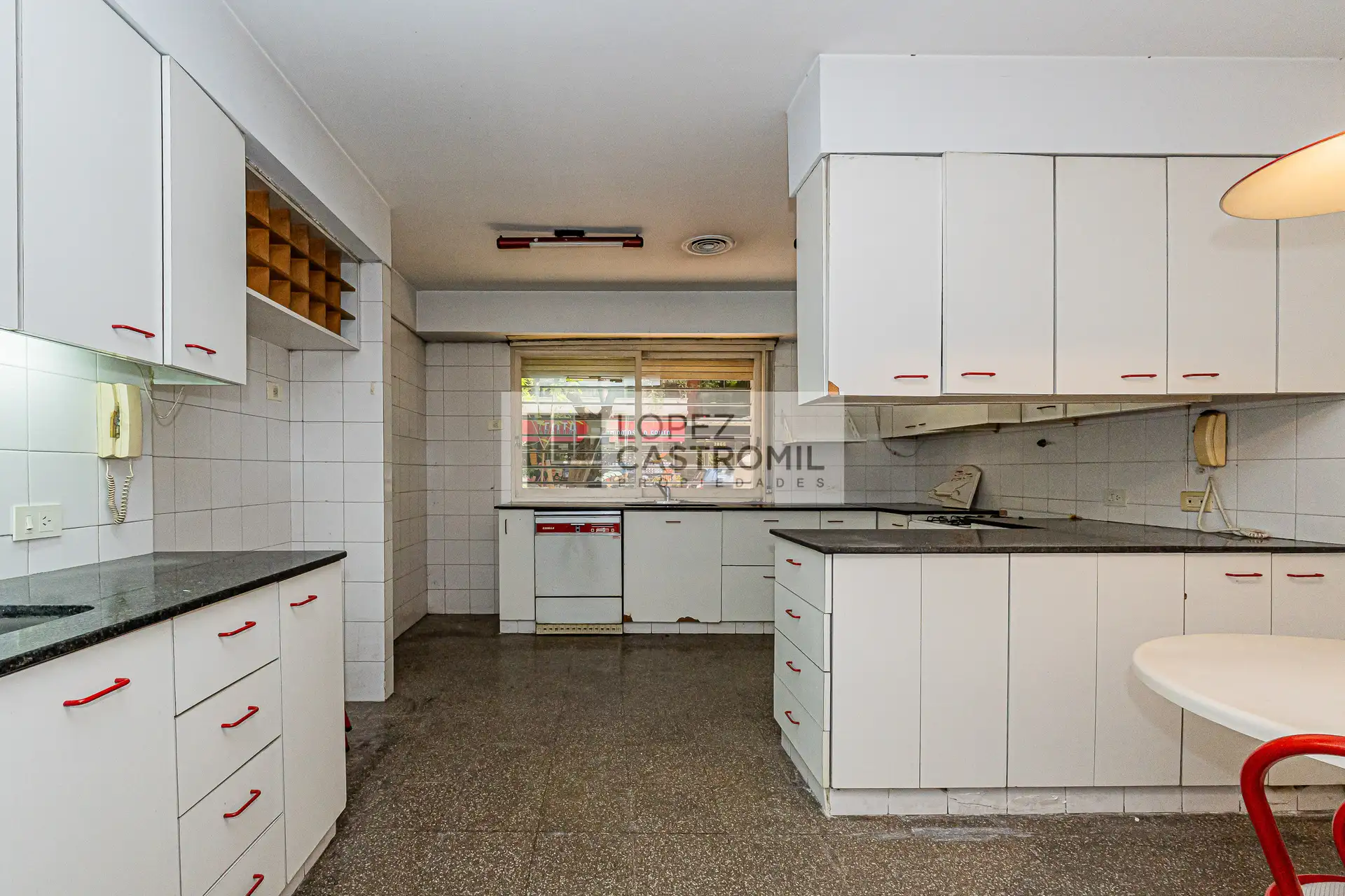 Departamento en Venta en Palermo Chico, Palermo (32)