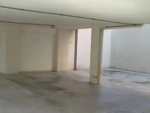 Cochera en Venta Fija