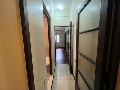Departamento en Venta en Barrio Sur, USD 50.000