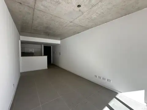 Departamento en Venta en Funes, USD 119.000