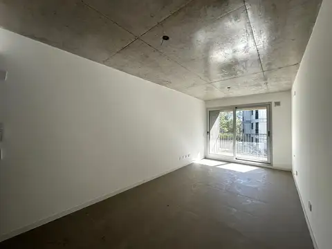 Departamento 2 dormitorios a estrenar, Venta, Ocho Sauces, Funes