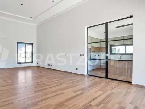 Casa en Venta en Pilar, USD 535.000