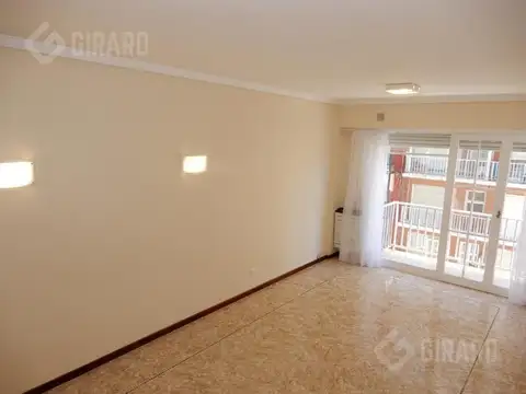 Departamento en Venta de ambientes ambientes