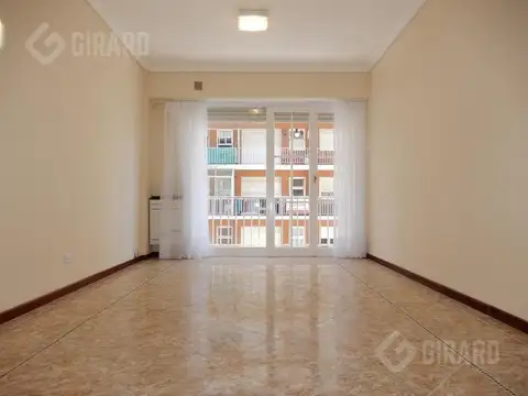 Departamento en Venta en Plaza Colon, USD 130.000