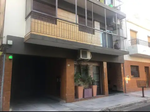 Pje Villa Juncal 2400, Piso 6