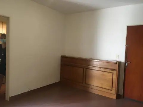 Departamento en Alquiler al Noreste