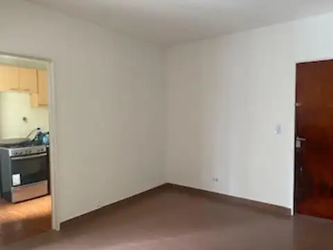 Departamento en Alquiler 30 años