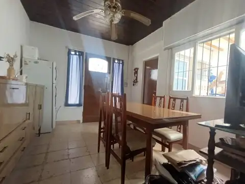 11 de Septiembre 4300