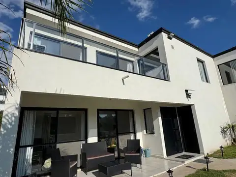 Casa en Venta en Villa Carlos Paz, Punilla