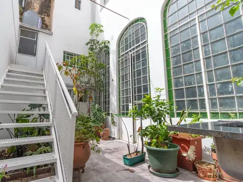 PH EN VENTA ECHESORTU TRES DORMITORIOS