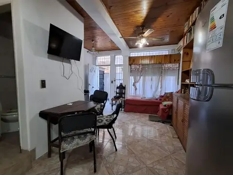 Depto Tipo Casa en Venta al Norte