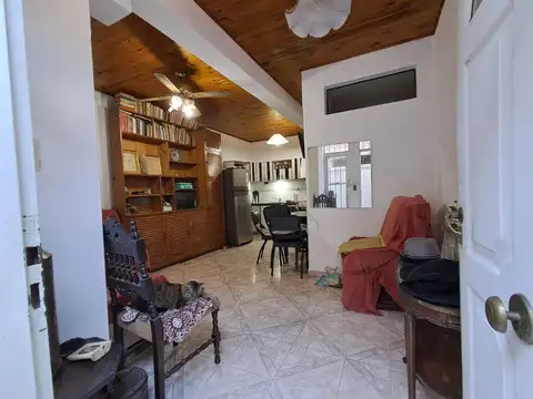 Depto Tipo Casa en Venta 12 años