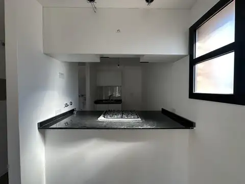 Departamento en Venta en Abasto, USD 215.000