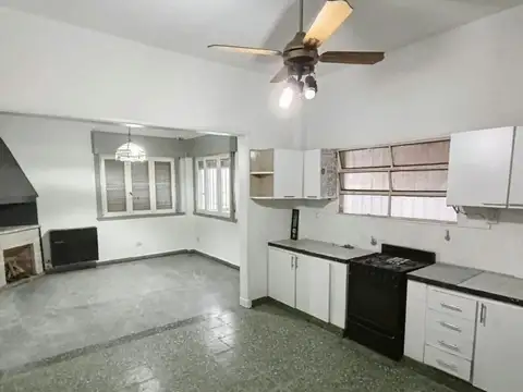 Casa en Alquiler al Noroeste
