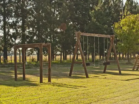 Terreno en Venta de 1698,0 m2