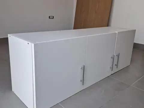 A estrenar - Alvear 4800