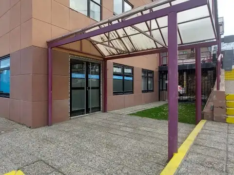 Local en Alquiler en Ushuaia, USD 2.500