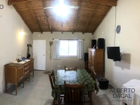 Casa en Venta 10 años
