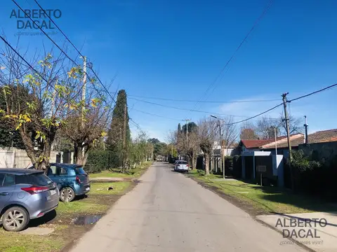 473 E/28 Y 29