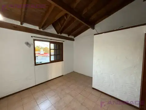 Departamento en Alquiler al Este