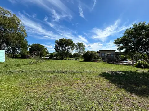 Terreno en Venta en Posadas, USD 30.000