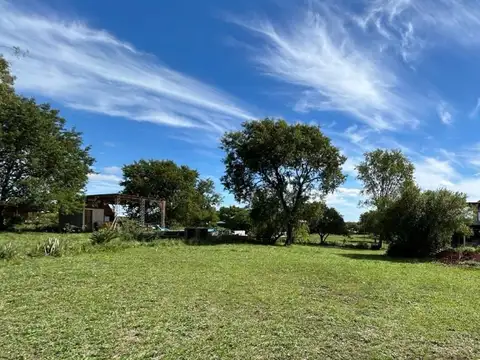 VENTA | TERRENO EN BARRIO COSTAMANGO – POSADAS, MISIONES