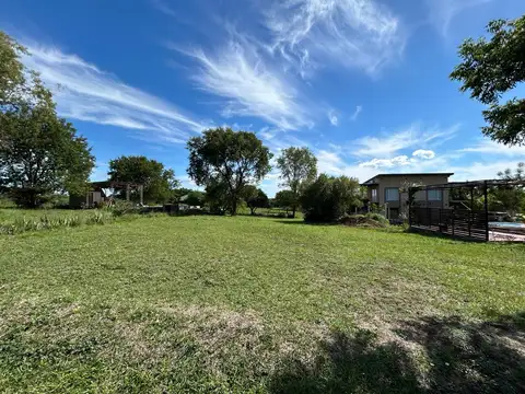 VENTA | TERRENO EN BARRIO COSTAMANGO – POSADAS, MISIONES