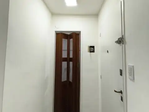 Bogado 4500, Piso 2