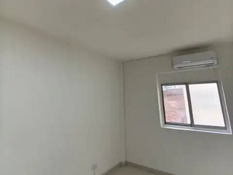 Departamento en Venta 51 años