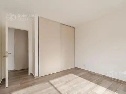 Departamento en Venta al Noreste
