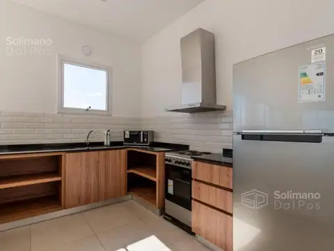 Departamento en Venta en Florida Mitre/Este, USD 105.000