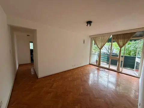 Departamento en Venta 50 años